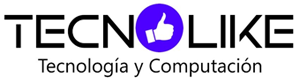 Tecno Like